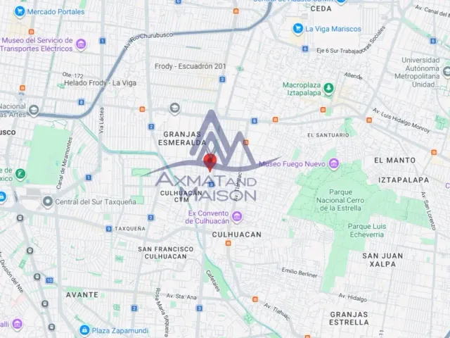 place photo 6