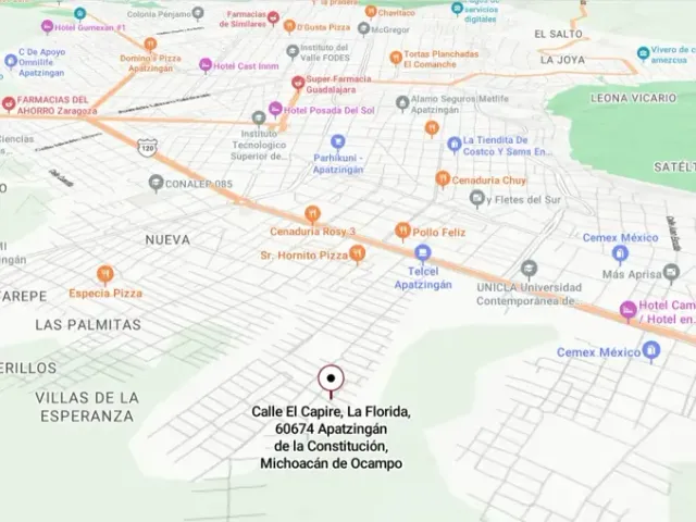 place photo 12