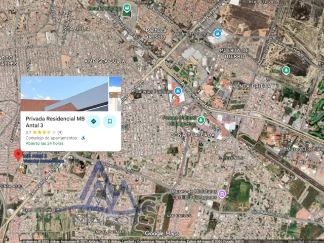 place photo 15