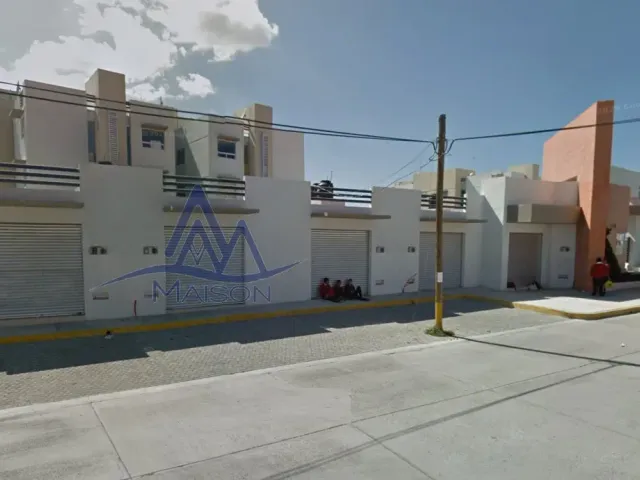 place photo 6