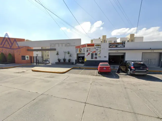 place photo 4
