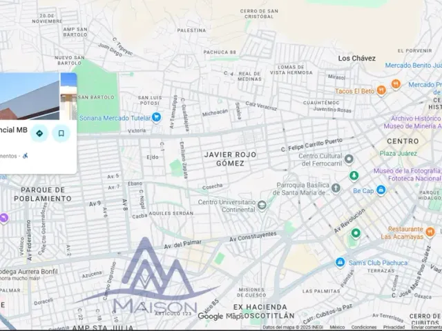 place photo 16