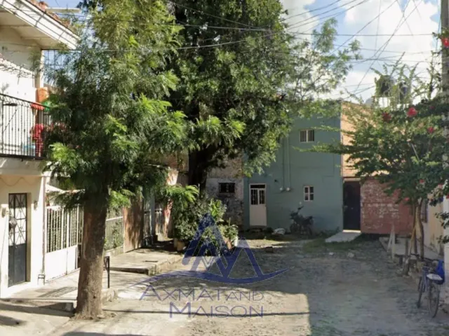 place photo 4