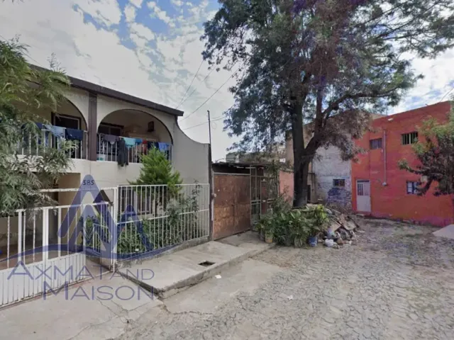 place photo 2