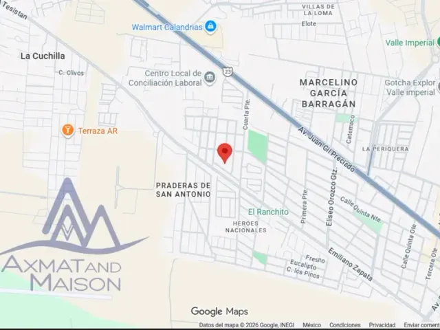 place photo 7