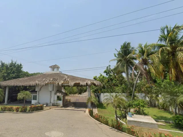 place photo 1