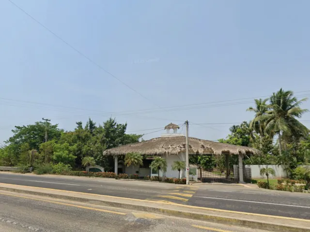 place photo 5