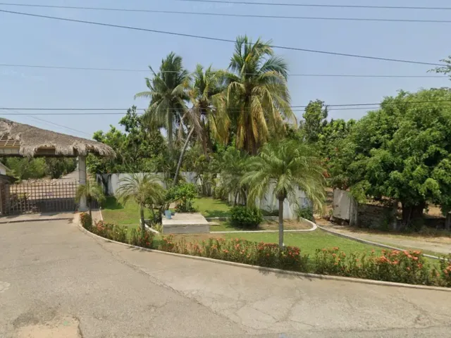 place photo 4
