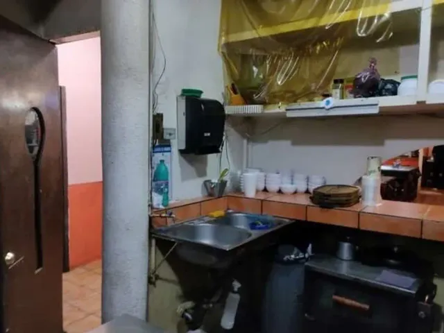 place photo 34