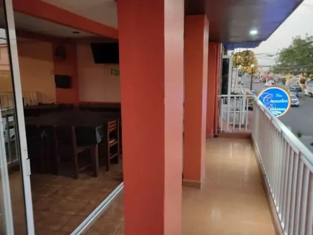place photo 30