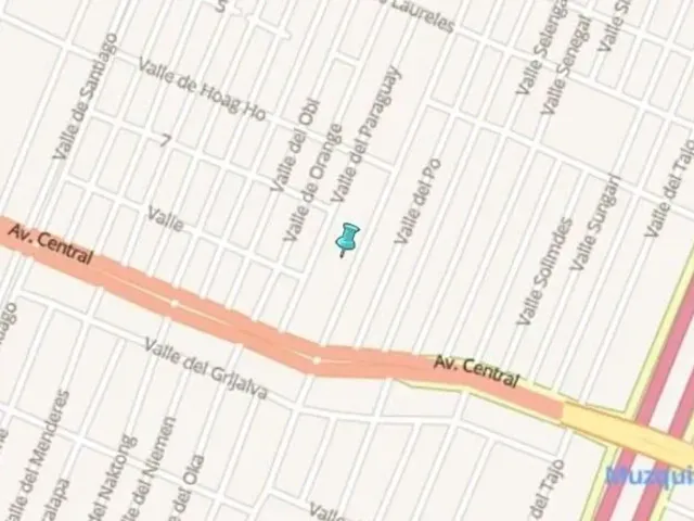 place photo 2