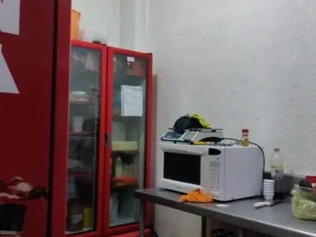 place photo 35