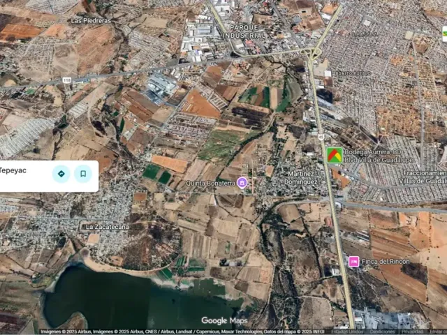 place photo 12