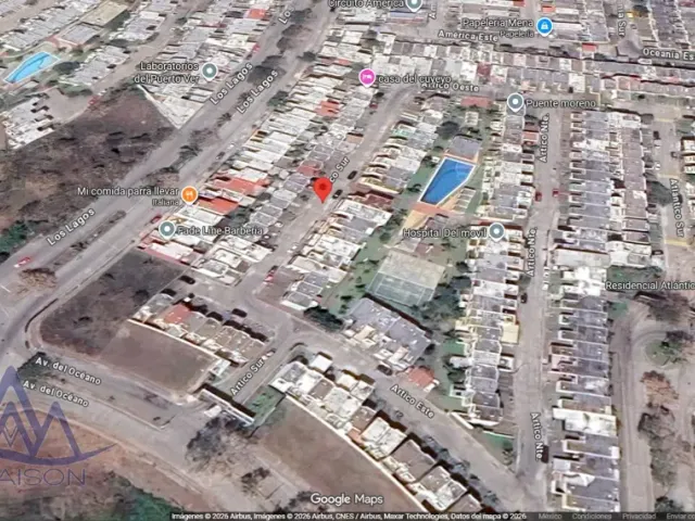 place photo 7