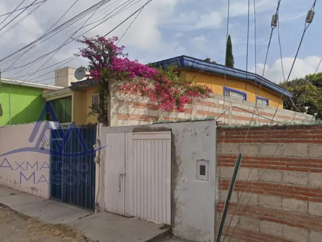 place photo 2