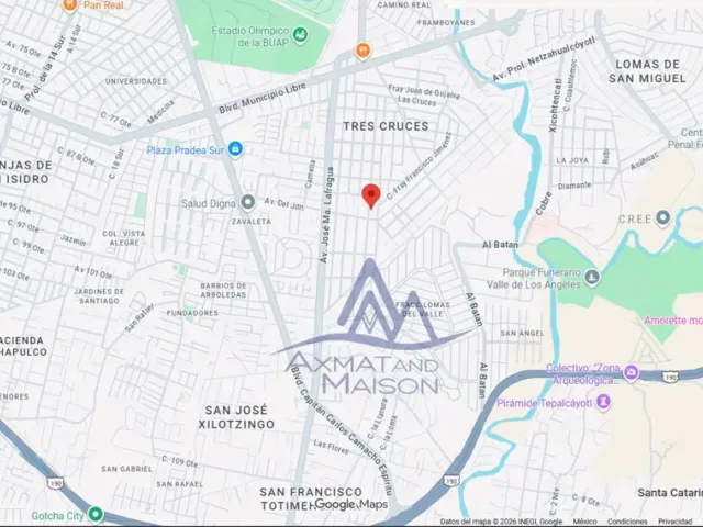 place photo 7