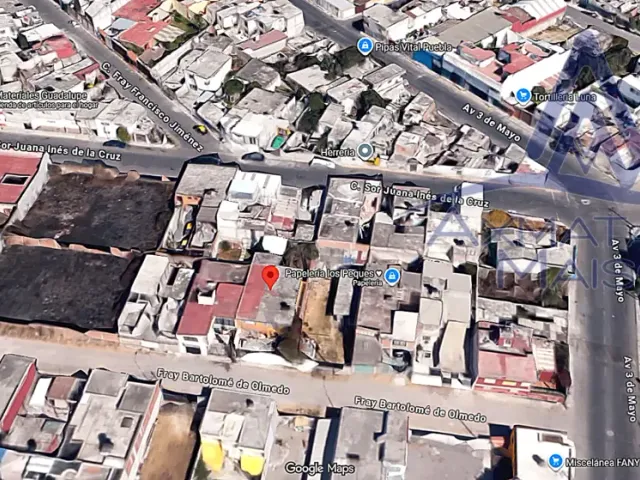 place photo 8