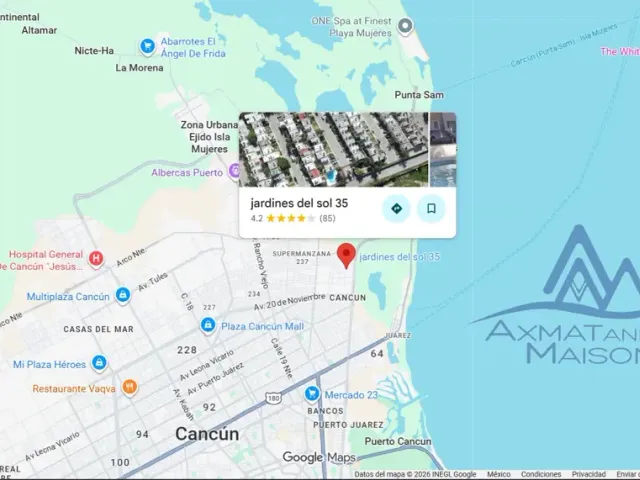place photo 14
