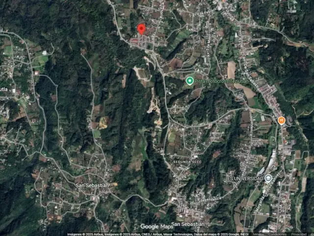 place photo 7