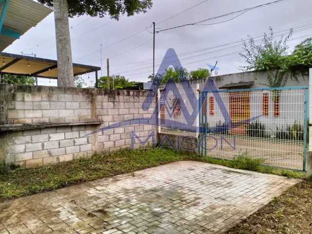 place photo 10