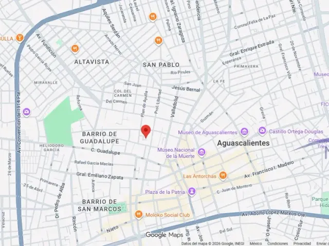 place photo 8