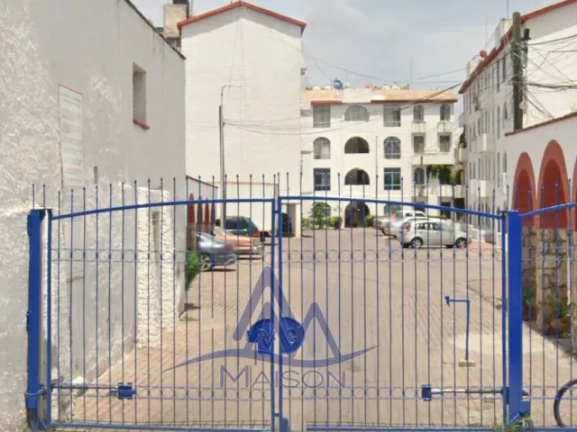 place photo 4