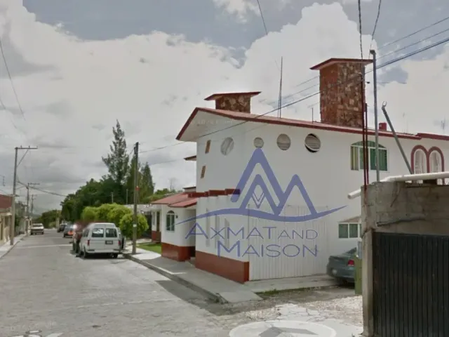 place photo 3