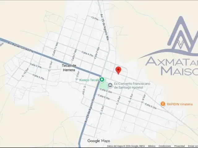 place photo 7