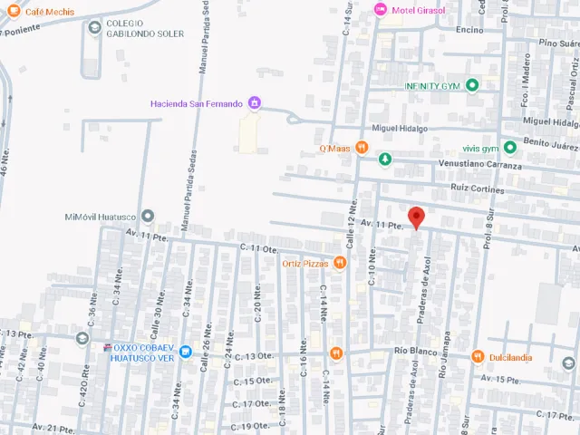 place photo 8