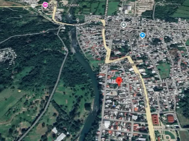 place photo 19