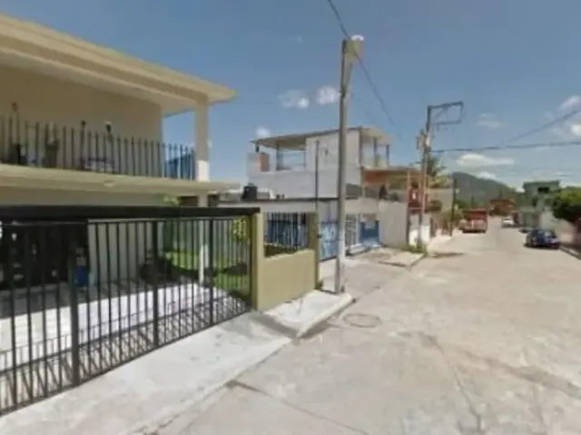 place photo 22