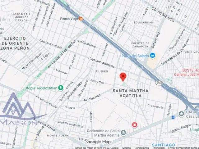 place photo 8