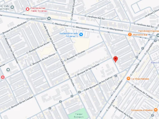 place photo 7