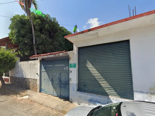 place photo 5