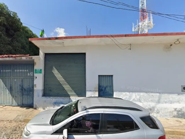 place photo 6