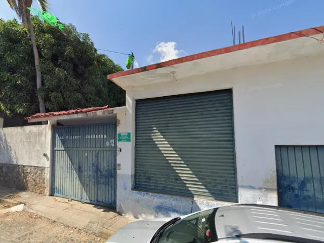 place photo 8