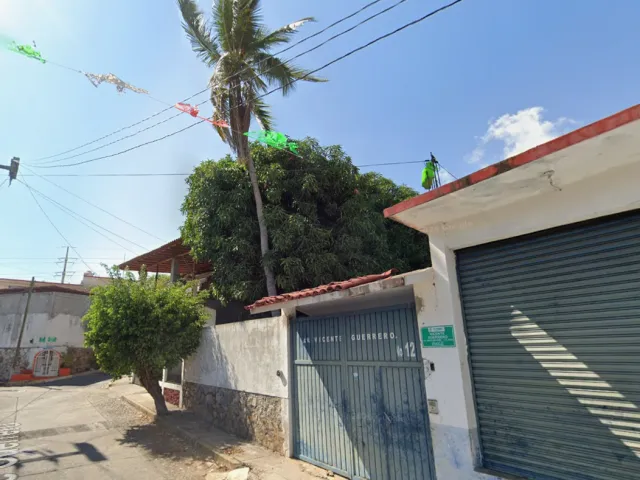 place photo 9