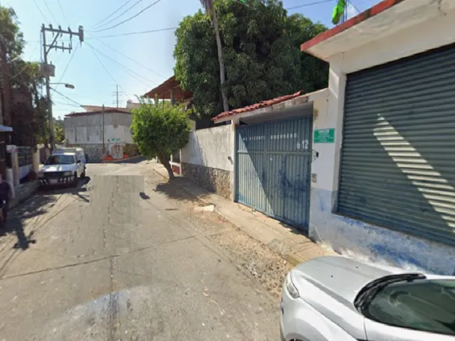 place photo 7