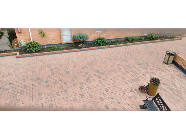 place photo 30