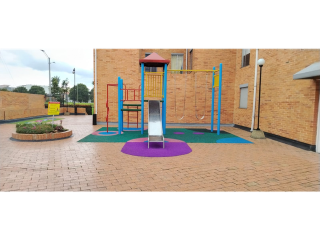 place photo 33