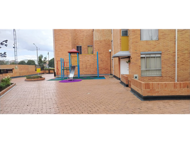 place photo 32