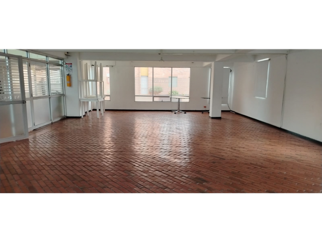 place photo 27