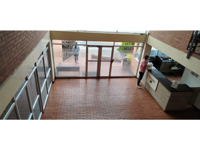 place photo 28