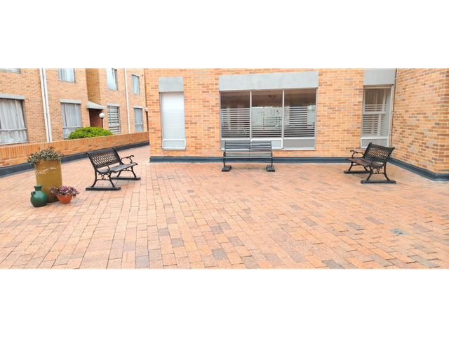 place photo 34