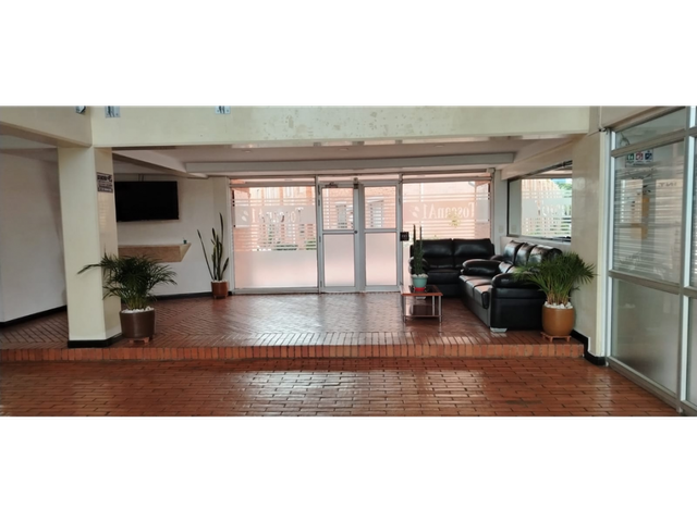place photo 25
