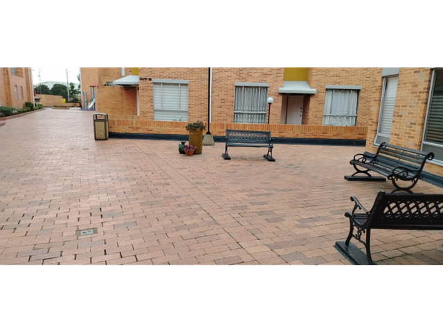place photo 31