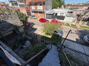 place photo 12