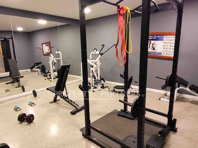 place photo 19