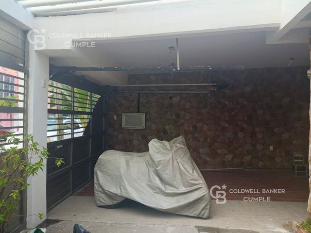 place photo 27