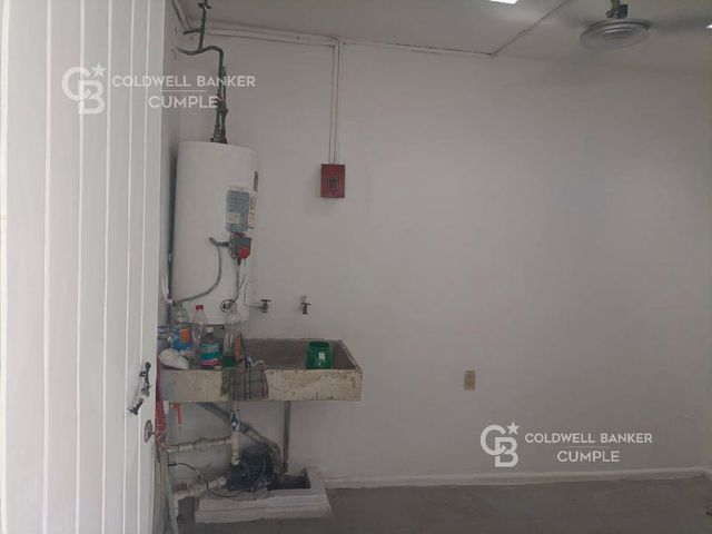 place photo 24